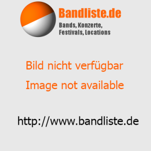 http://www.bandliste.de/pic.php?name=6101&bmax=310&hmax=400